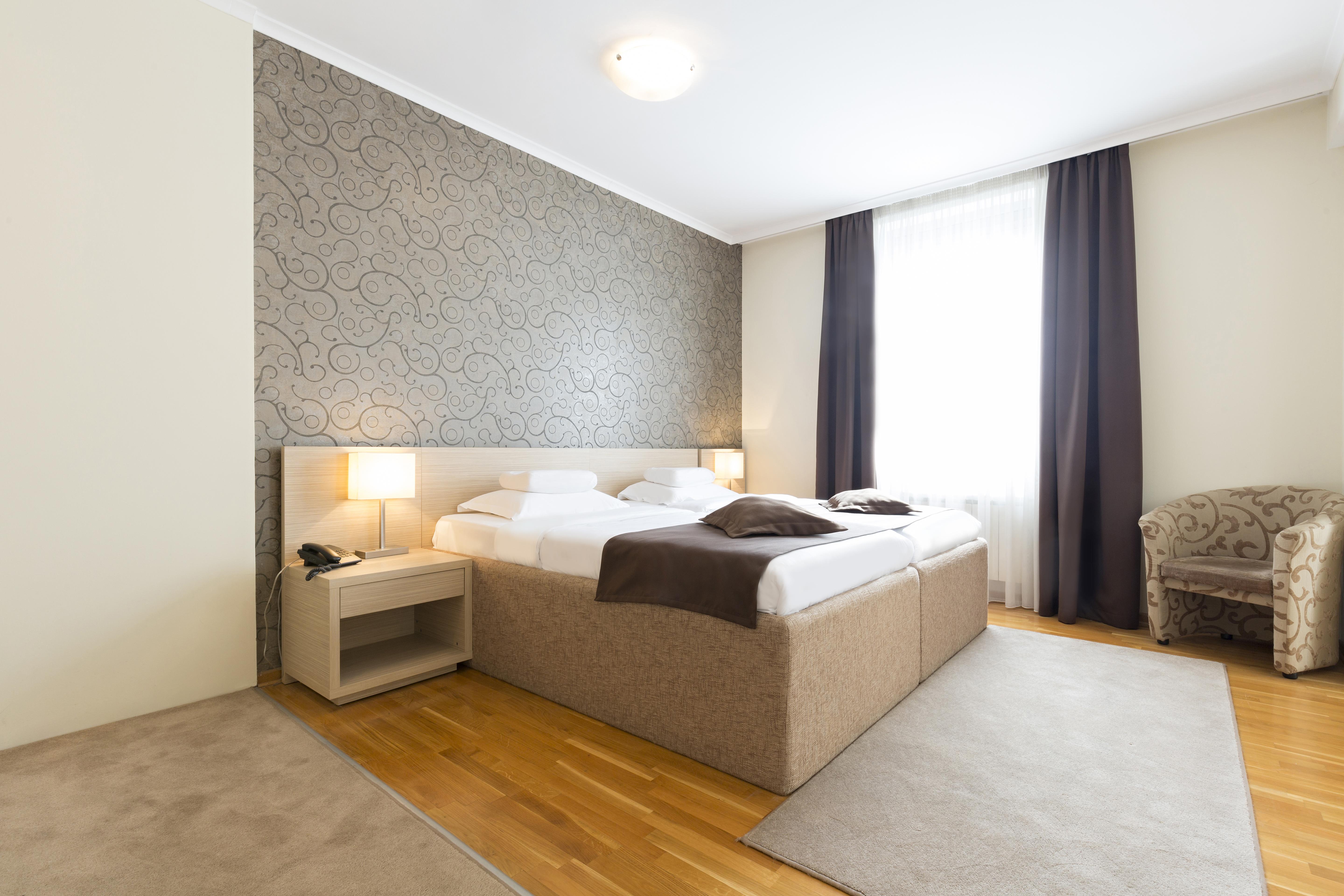 Garni Nevski 4* Белград